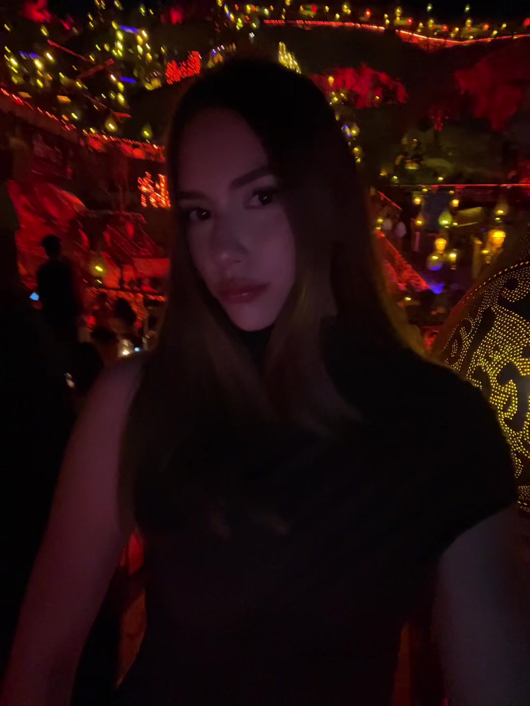 @vassyamua
