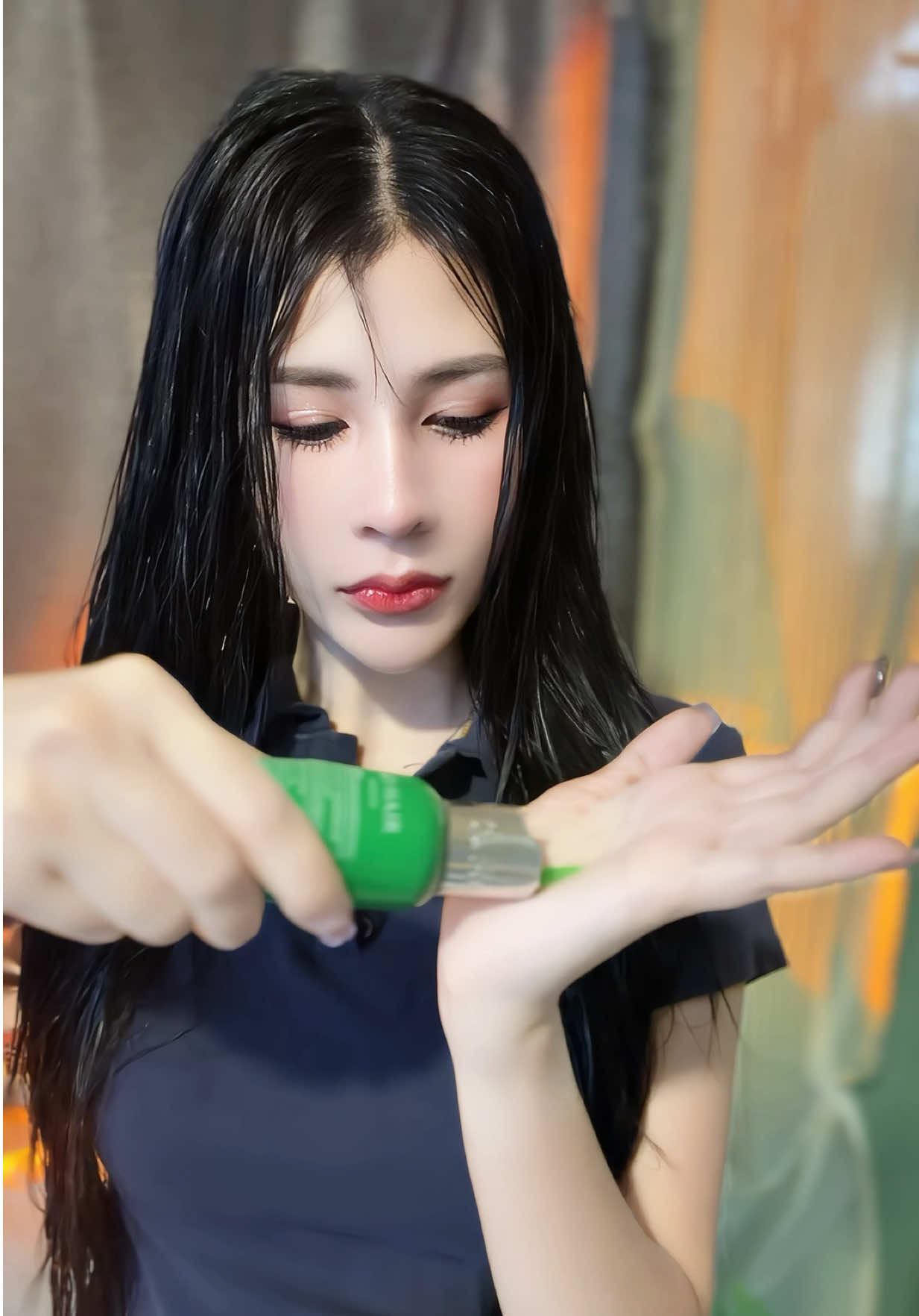 @โ ส ภิ ต ร า S H O P ♛