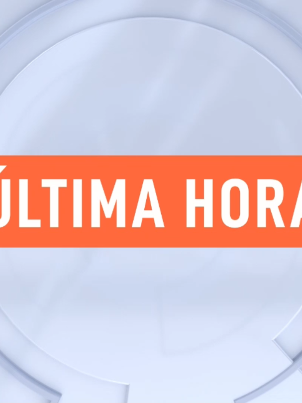@Noticiero El Salvador