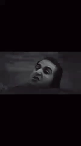 @DANIALAM
