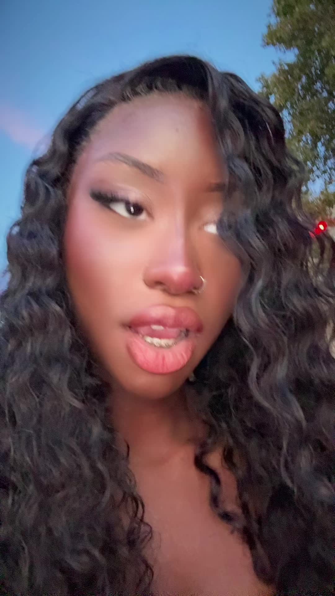 @𝓐𝓭𝓶𝓼 ᥫ᭡