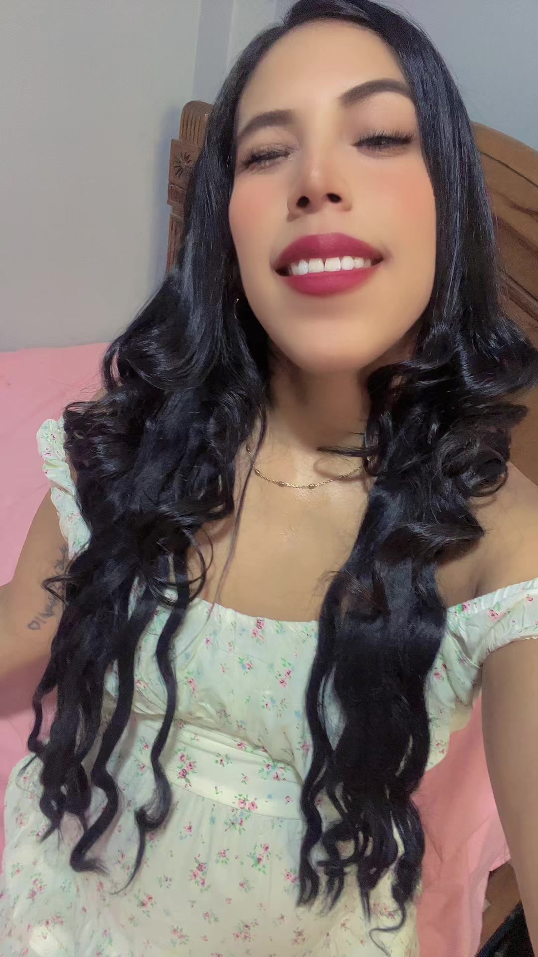 @Mari Rz