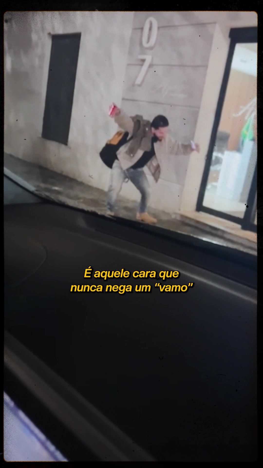 @Júnior & Cézar