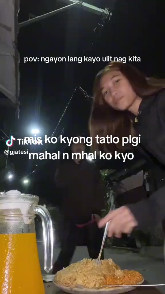 @gel99