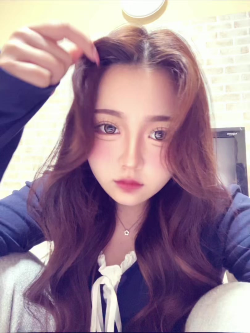 @ベベ