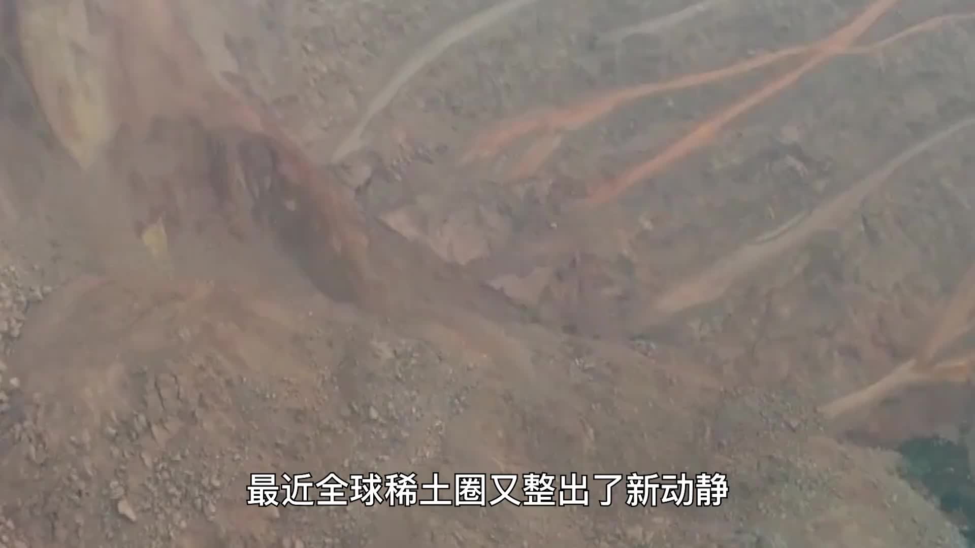 @山楂树下种桃树
