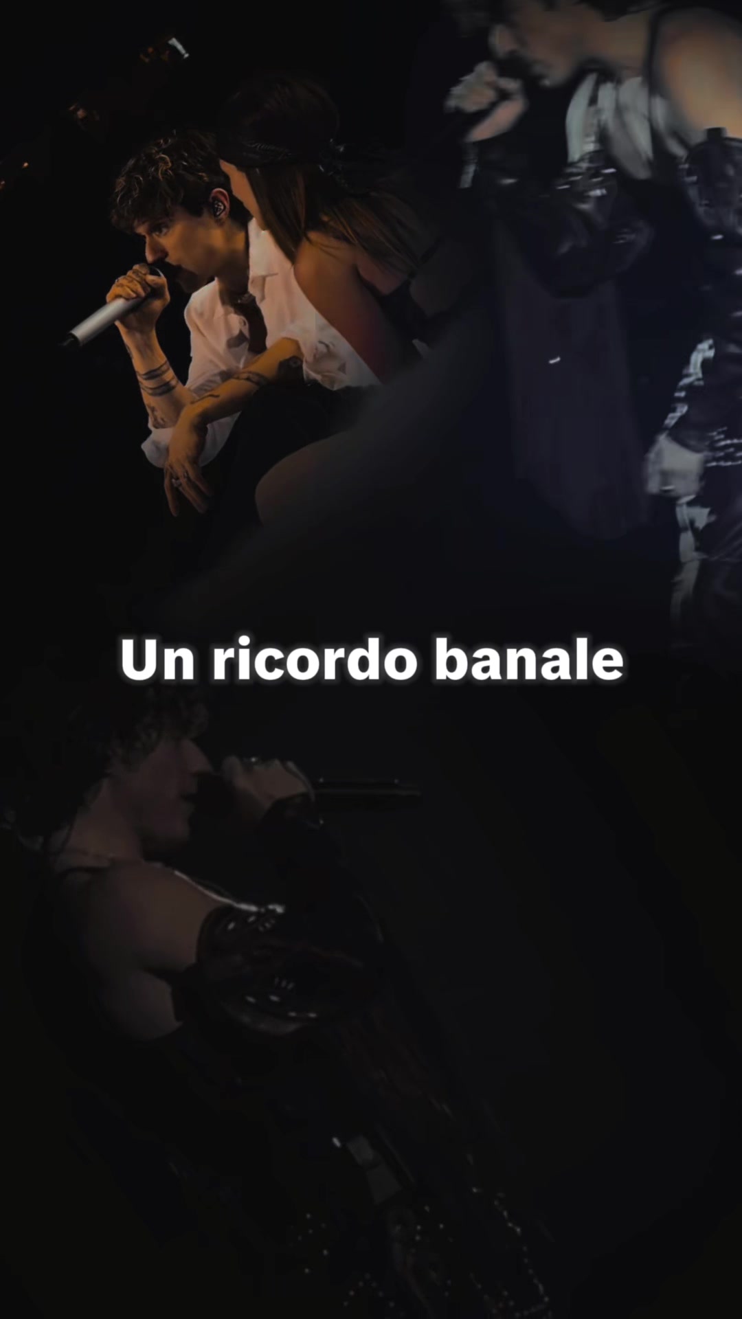 @onlyirama