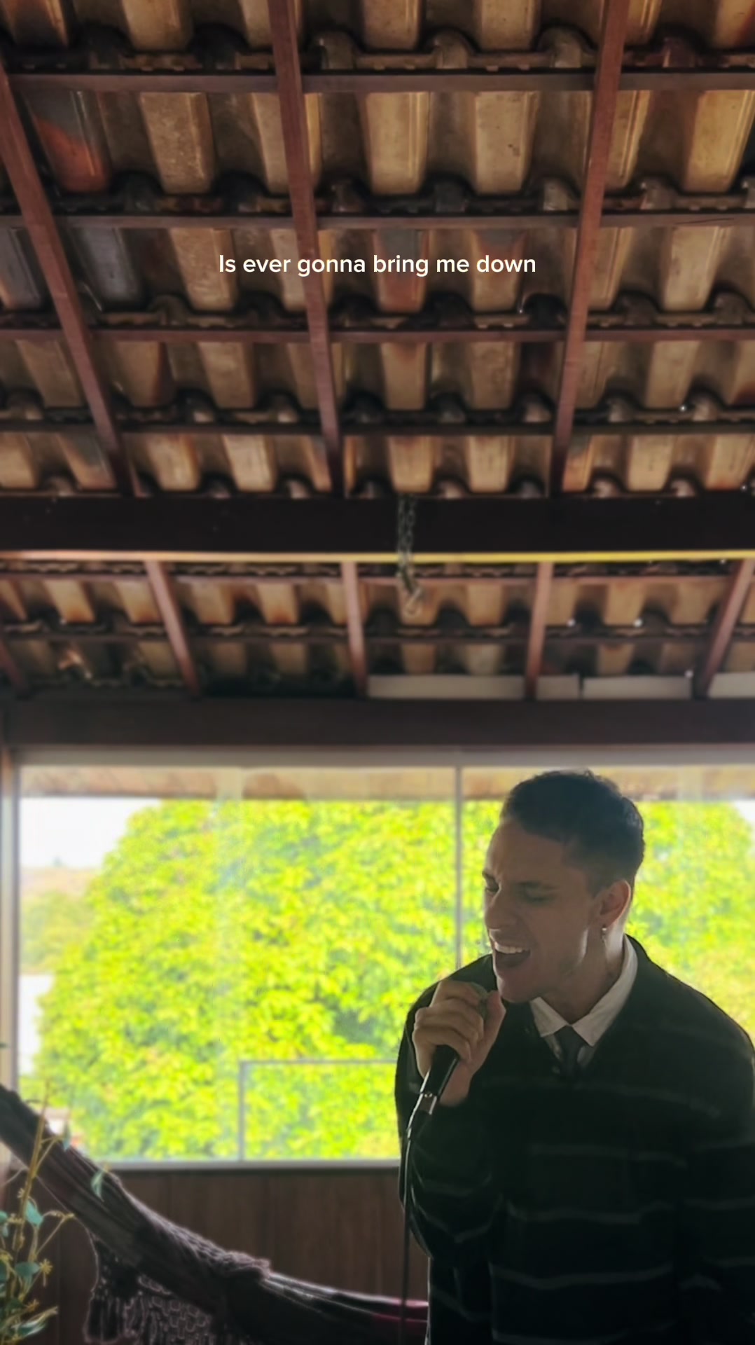 @doppzin