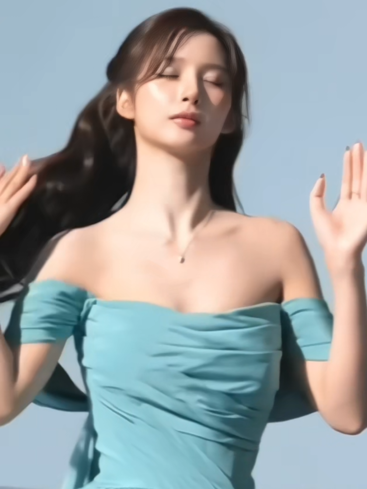@𝑪𝑬𝑶 𝑶𝑭 𝑼𝑾𝑼 🍉
