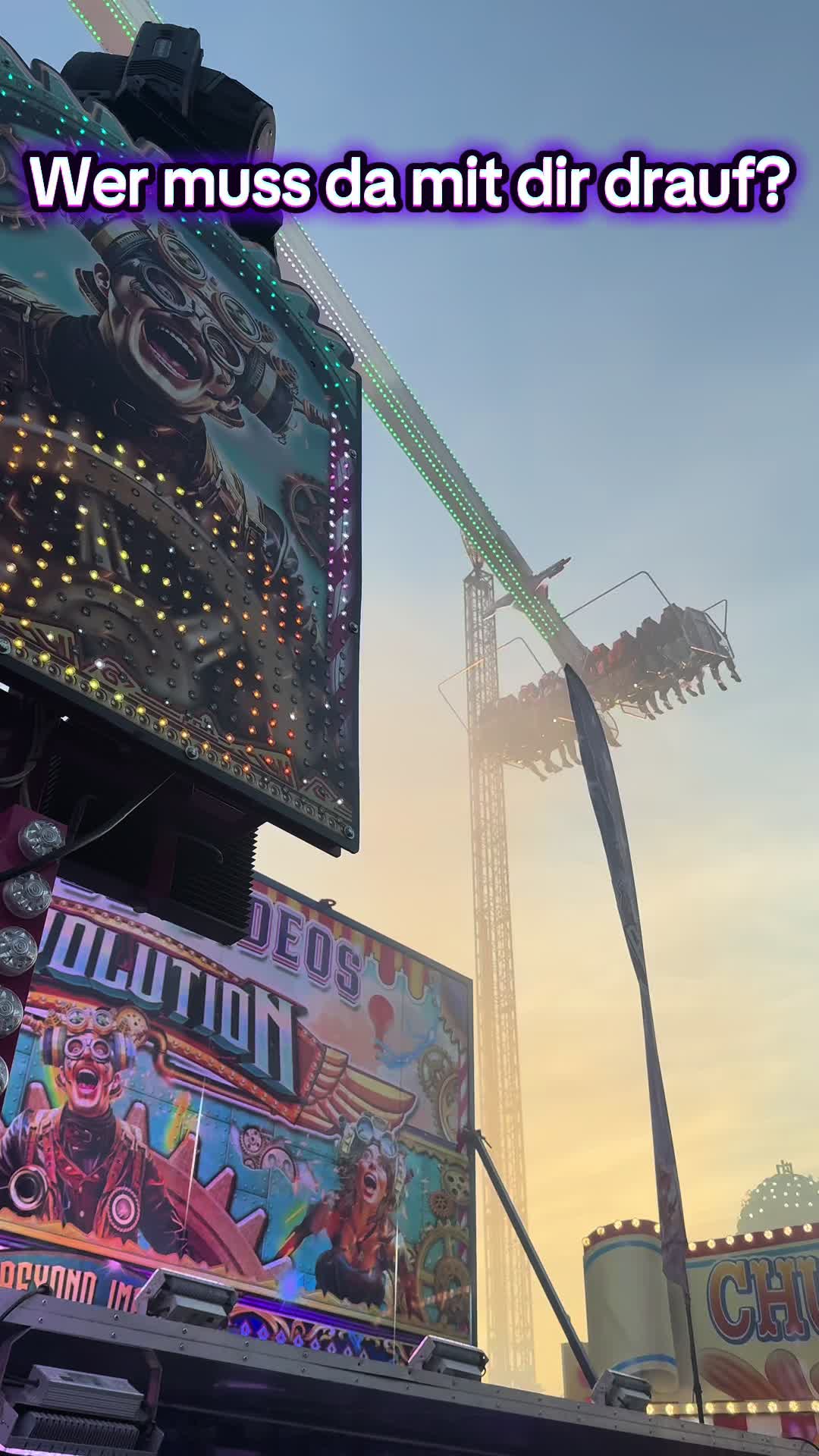 @RideWithJopie