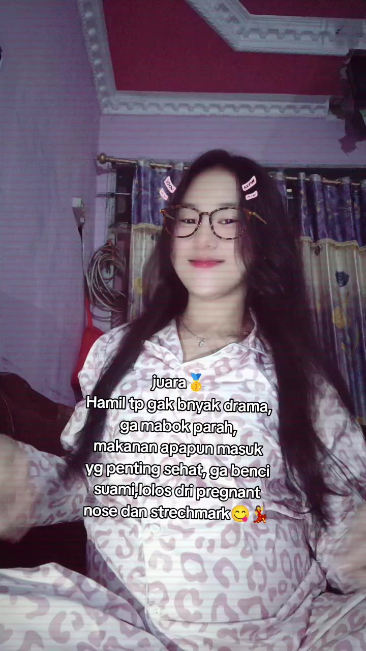 @cancer13✨