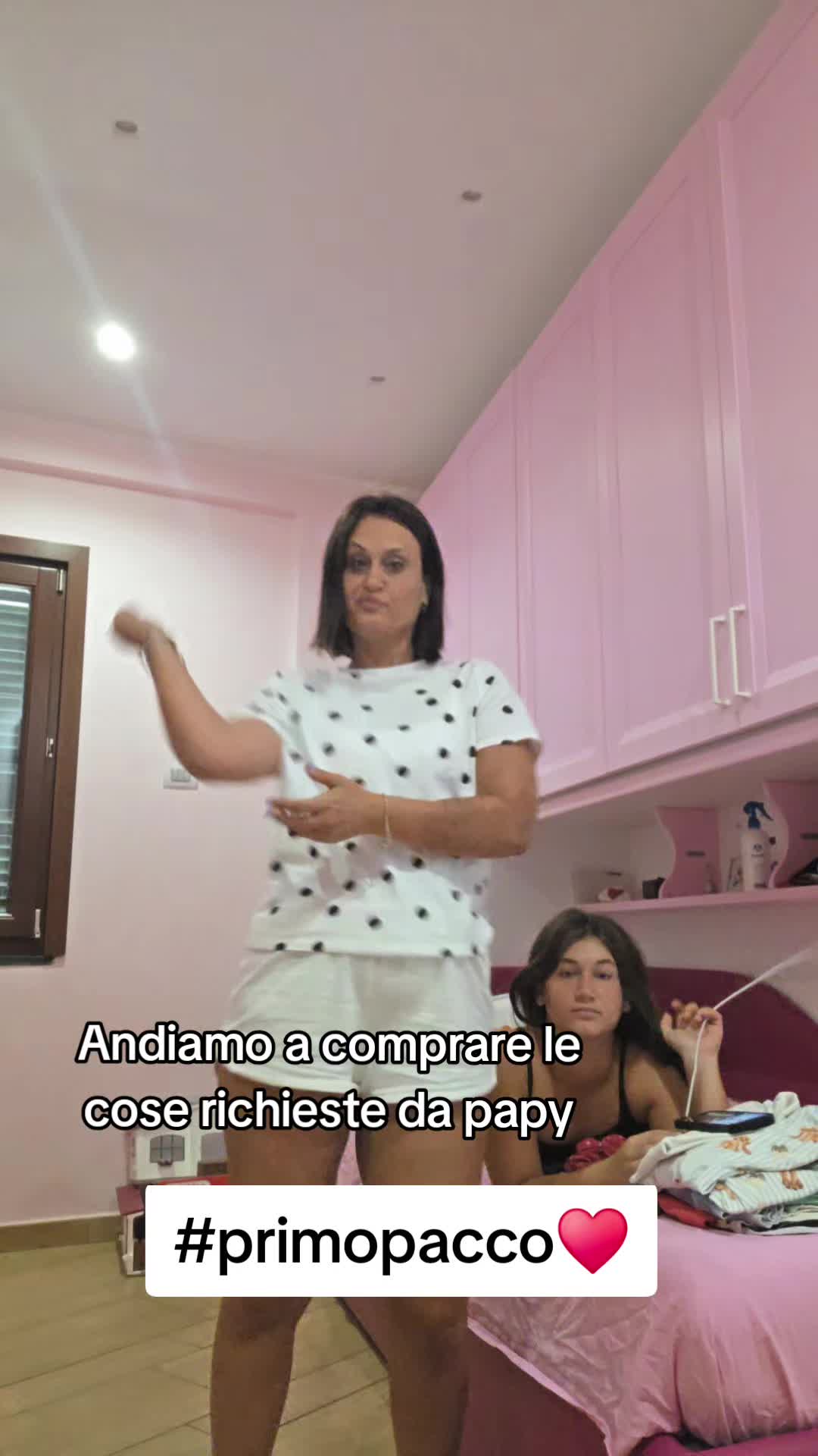 @CandyQueen👑🐩