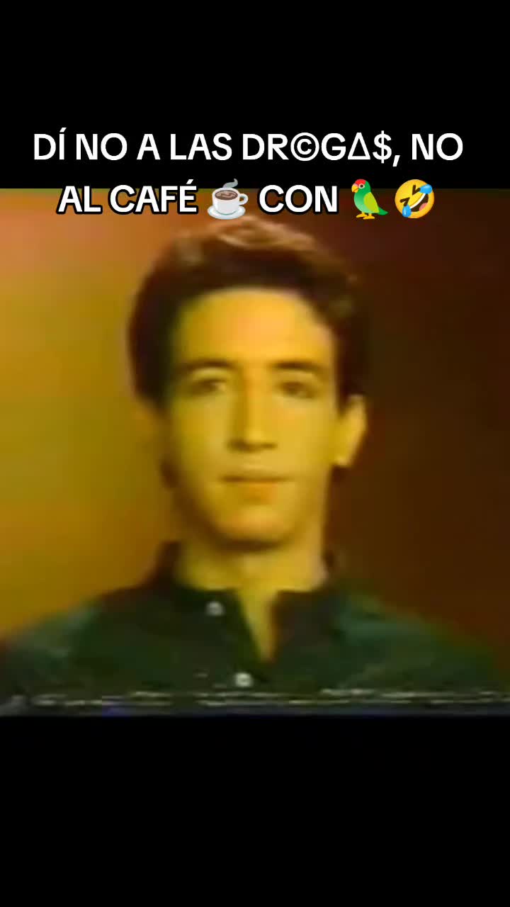 @DEMOCRACIA.LIBRE