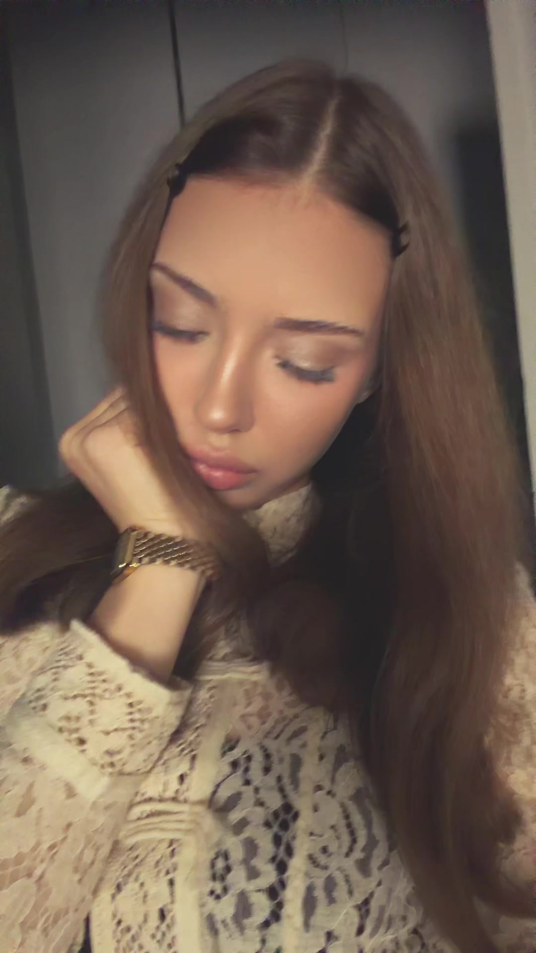 @Тгк.gucci.flipka