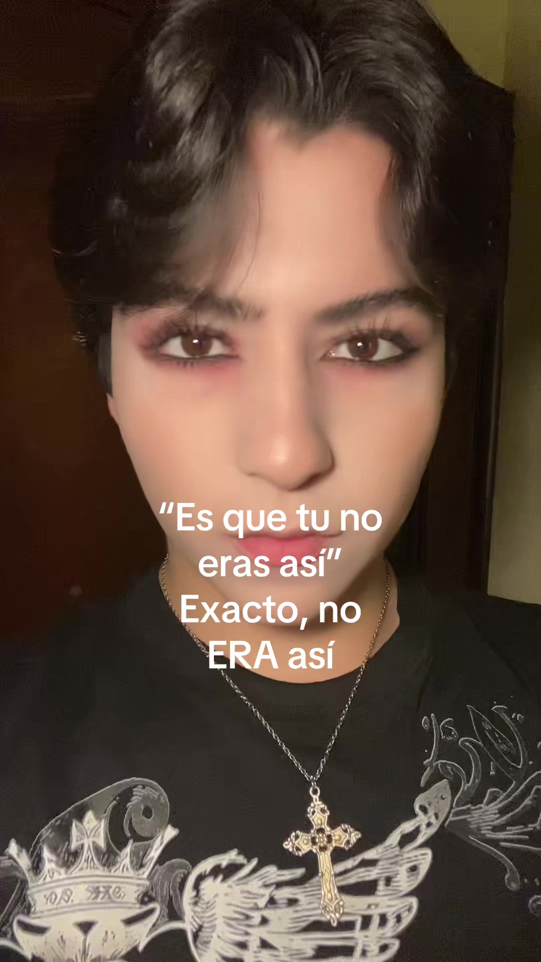 @Egrén Reyes