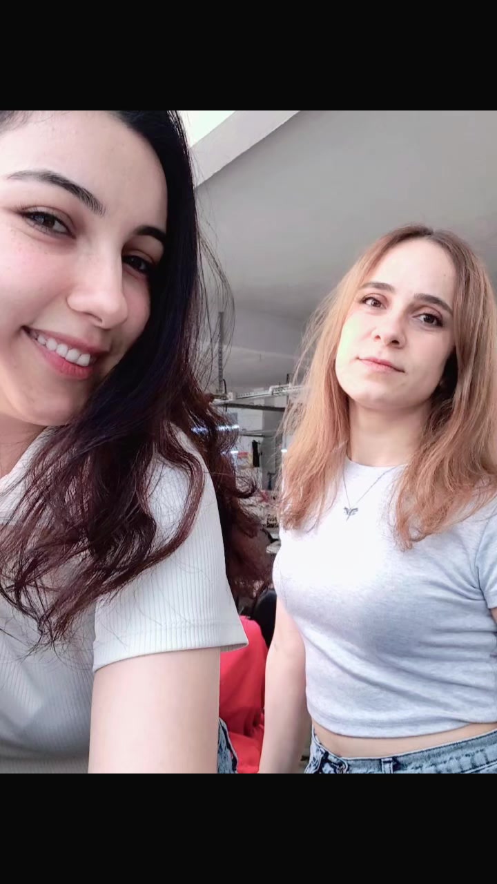 @Cemileadakan