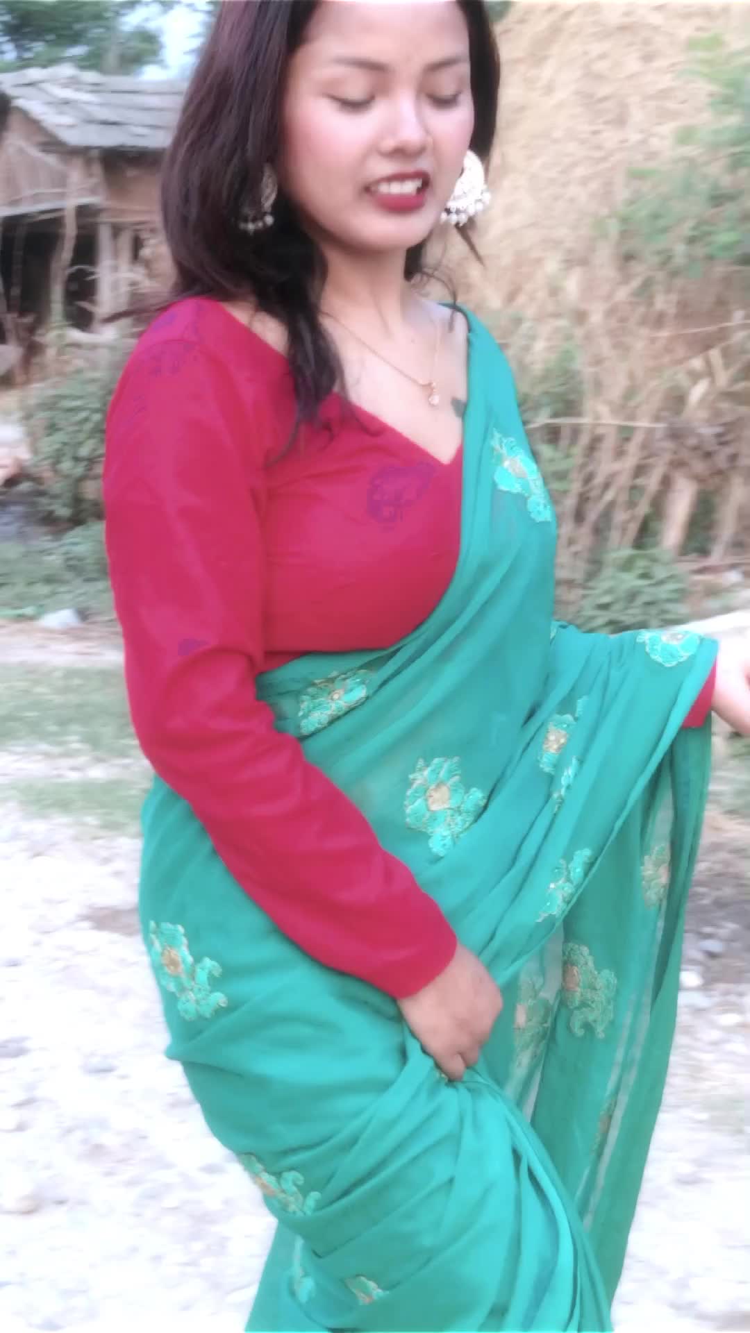 @๐