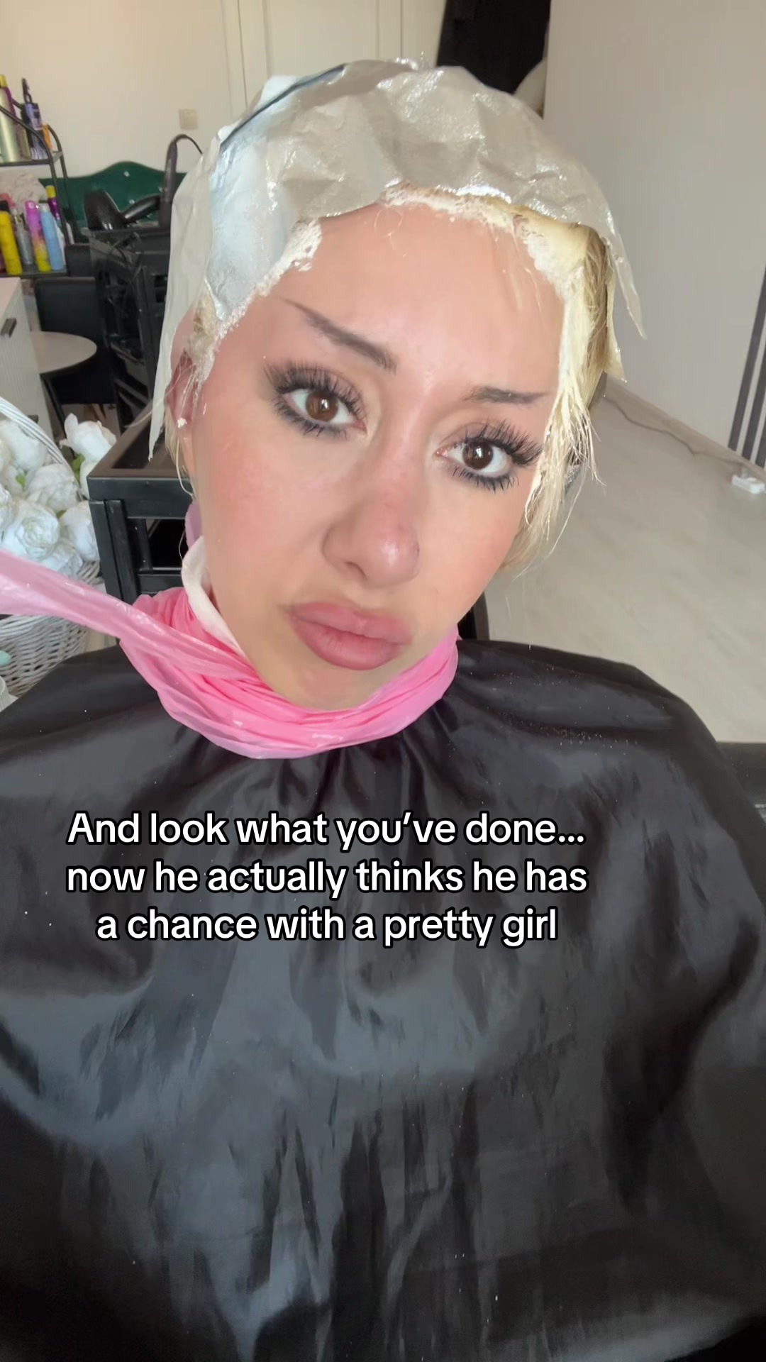 @Natela