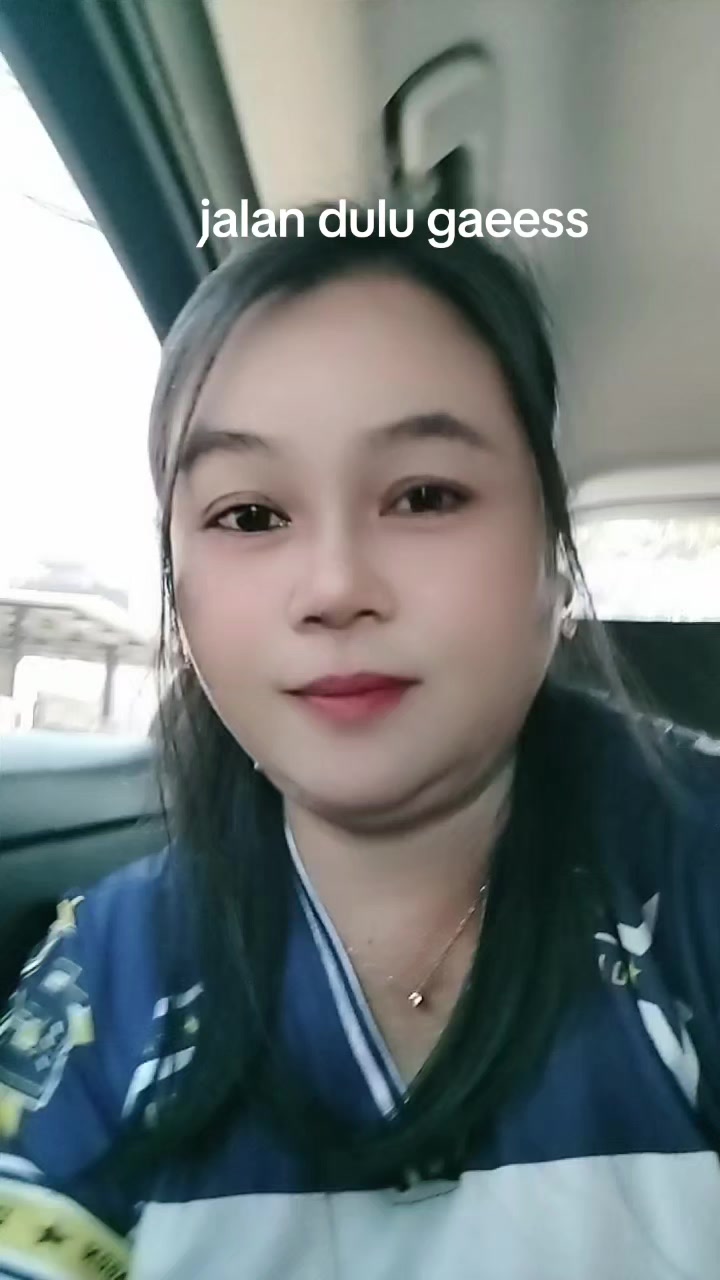 @🦋 Ay 🦋