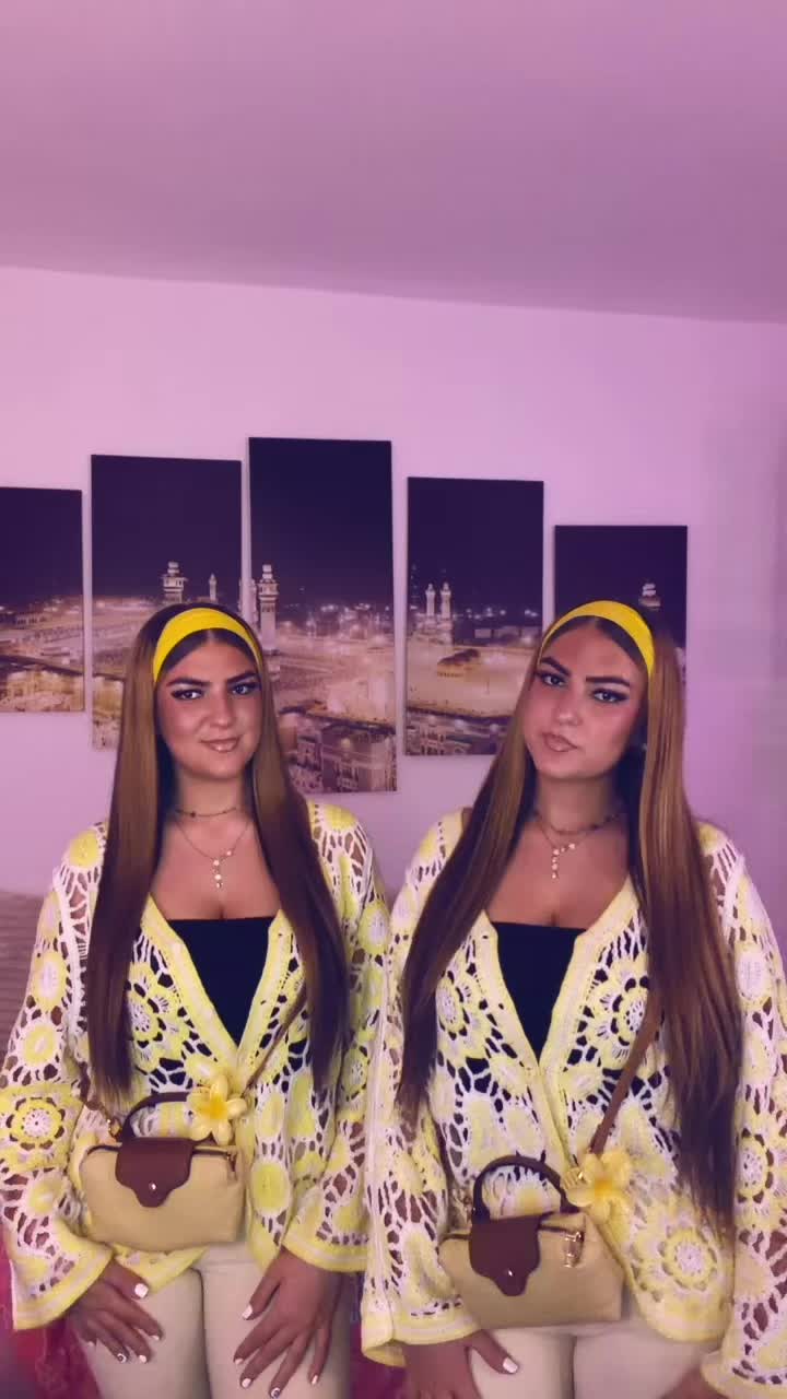 @Twinsss👯♀️