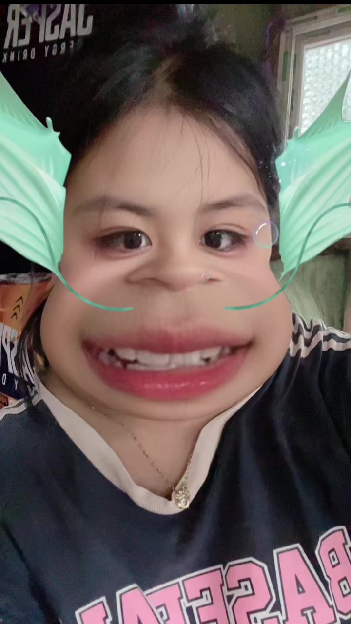 @晚晚🧸