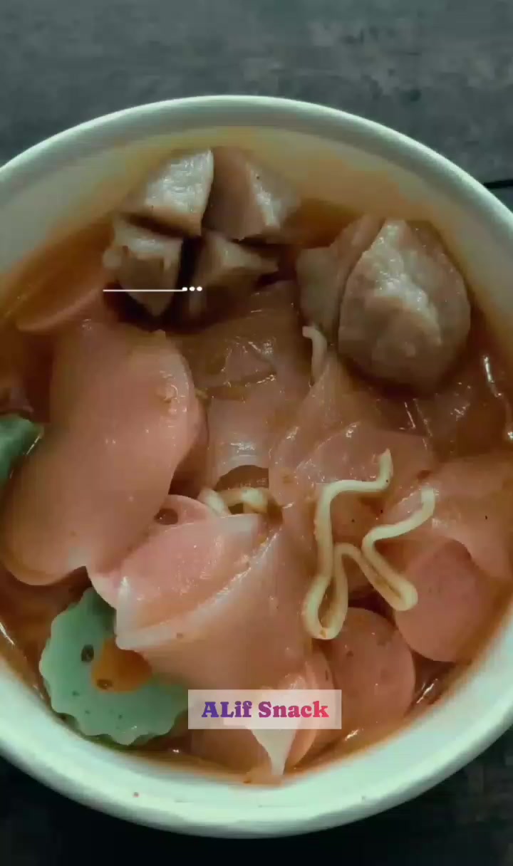 @FazaOmahSouvenir