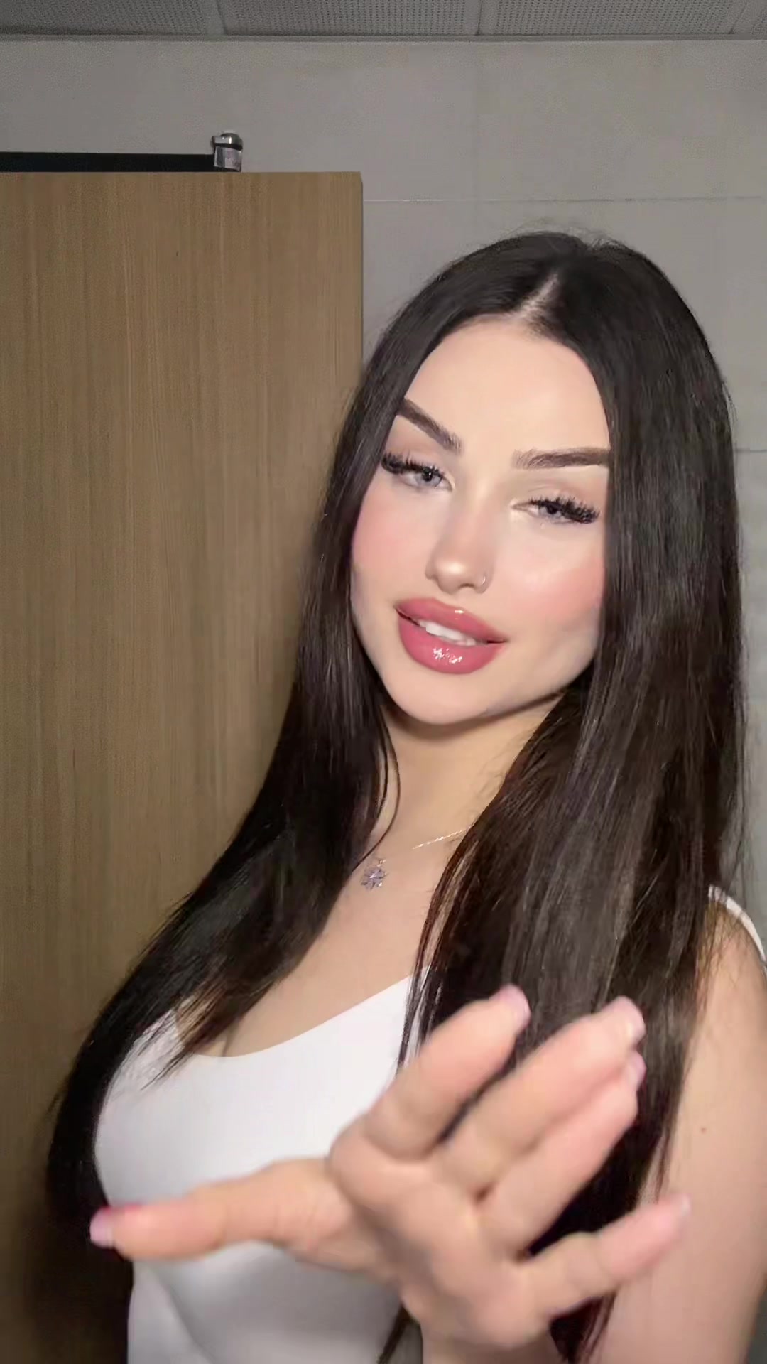 @slaynur🎀