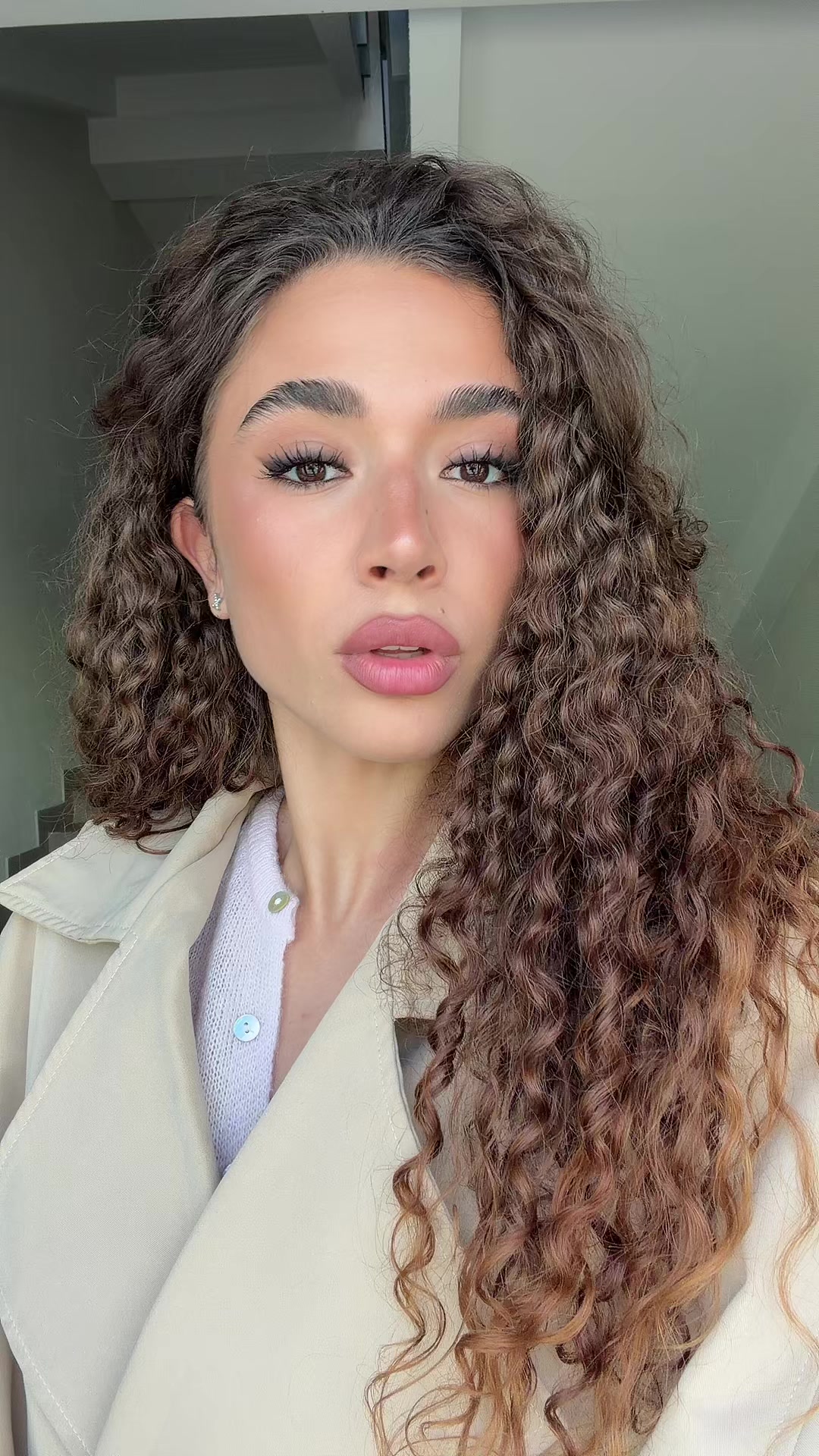 @vika solovey