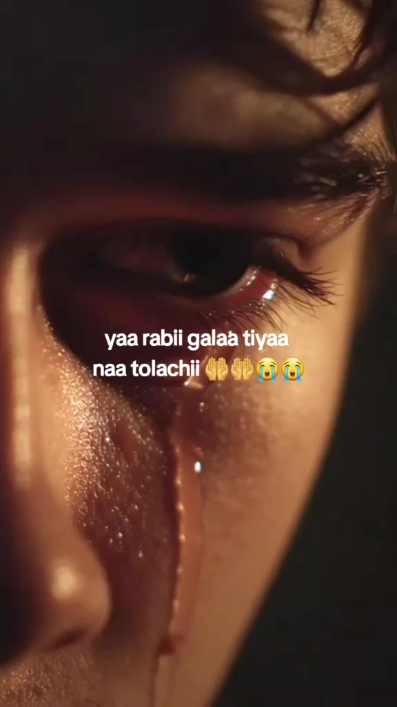 @🎧Æbdiiyëê🤬Shashe 🦅