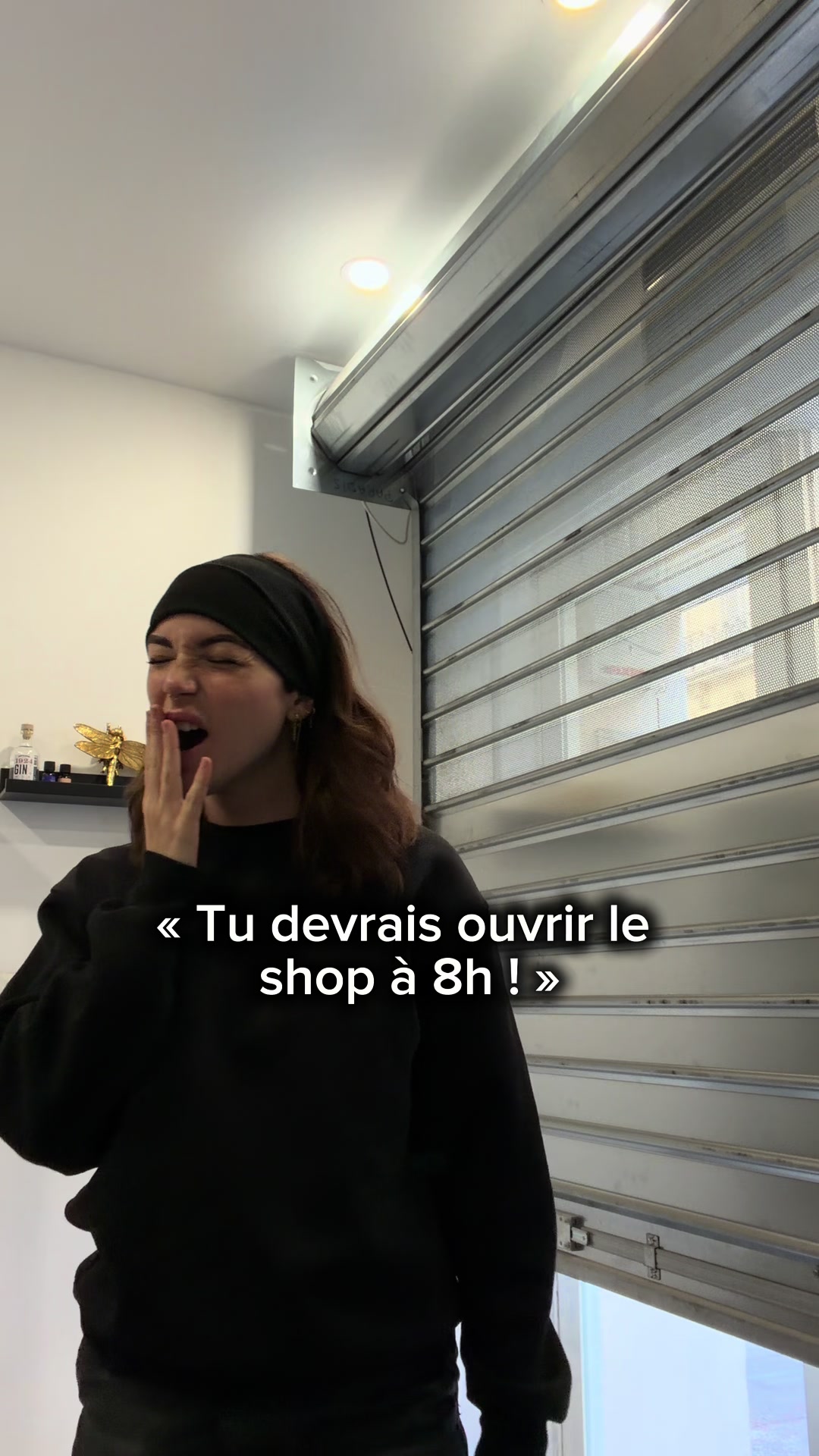 @CHL♡É 🍒