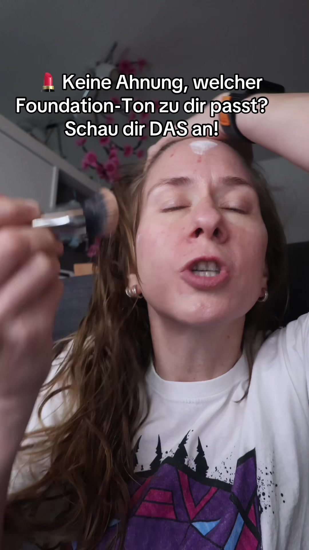 @Sylvia Figueroa