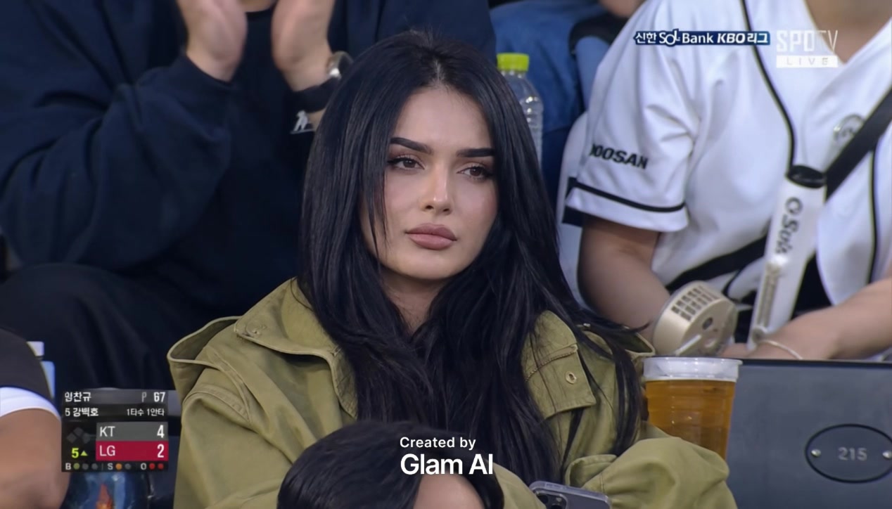 @Jasmina Djuderija