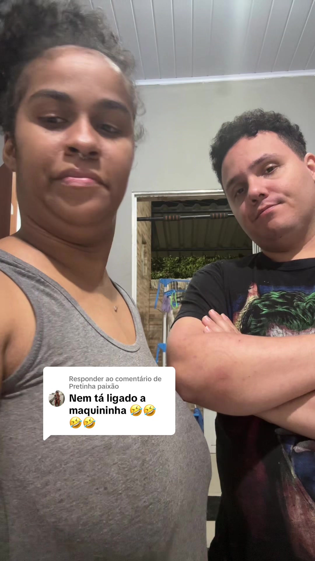@Eduarda Caroliny