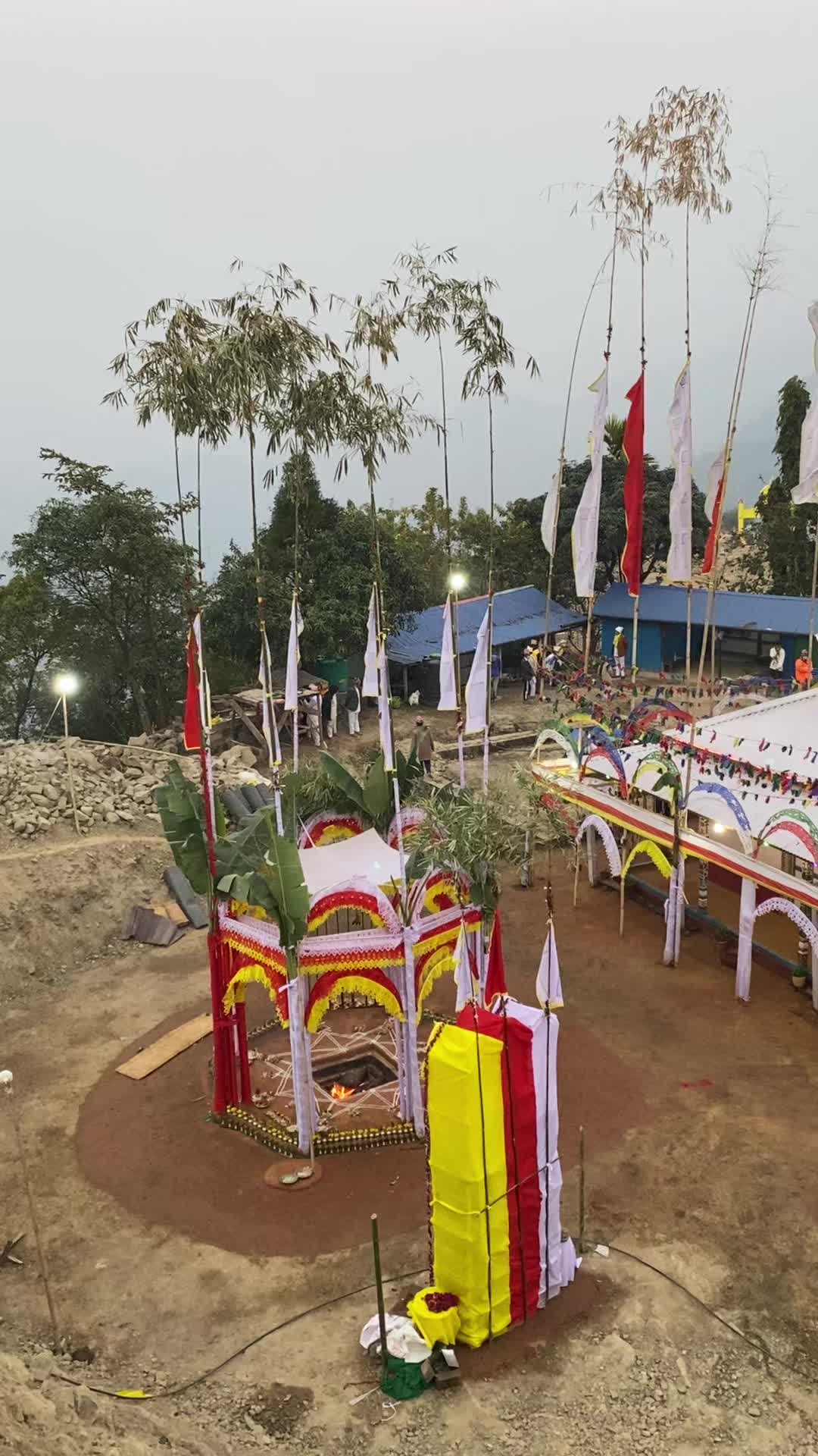 @Laxman limbu