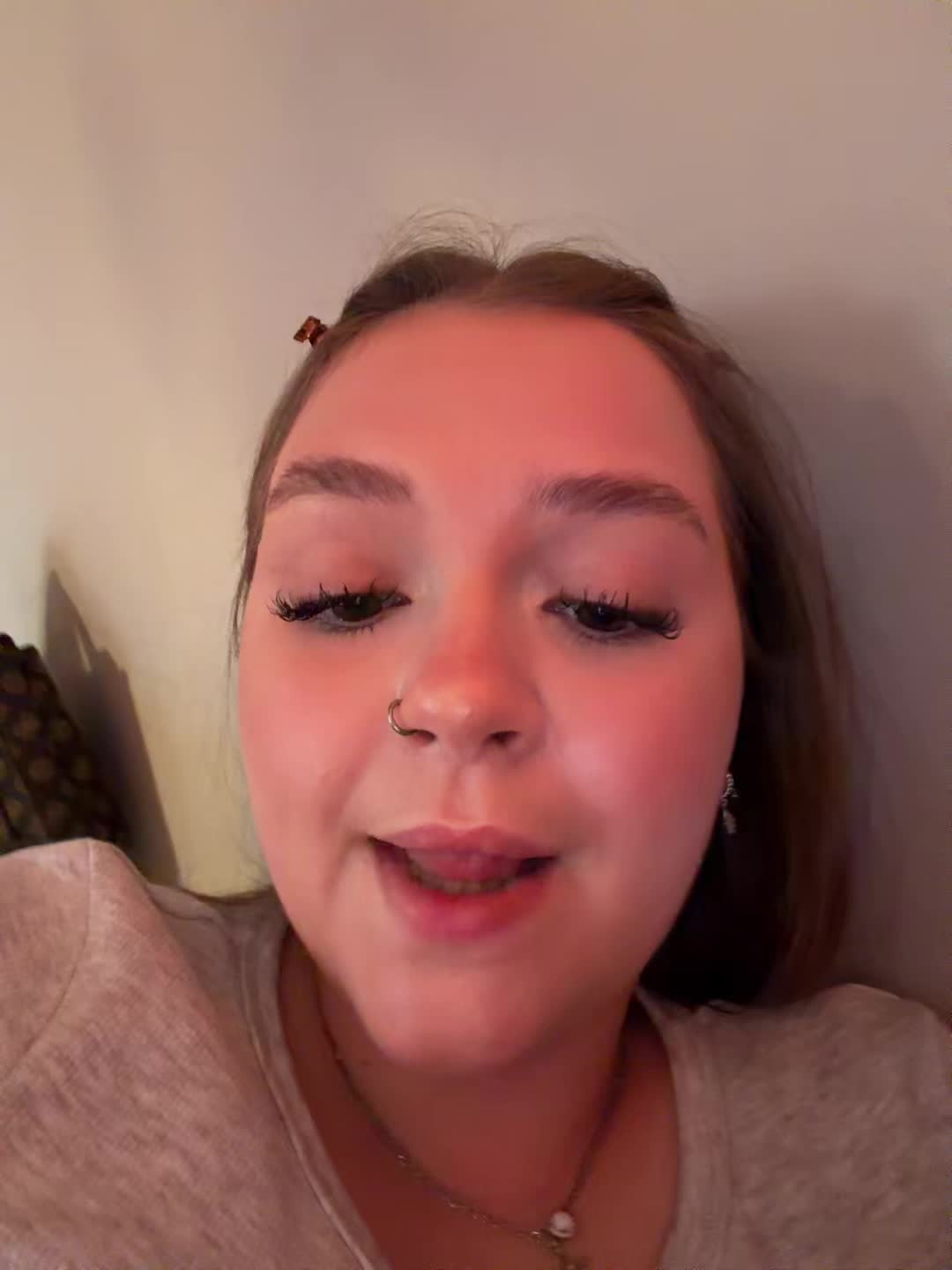 @hamsters