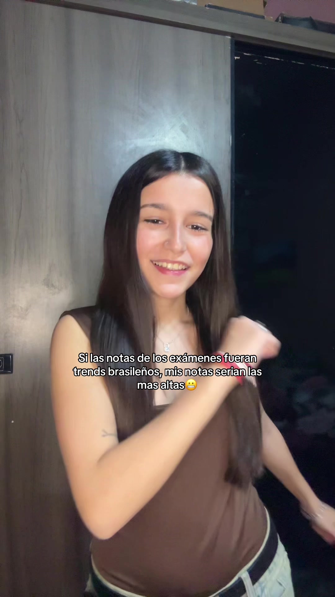 @𝒄𝒂𝒕𝒂𝒓𝒊𝒏𝒂🩶