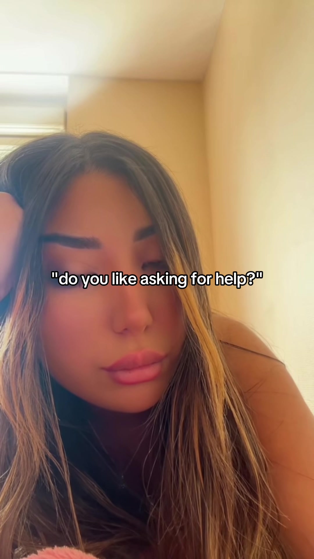 @Sabry Sabrina