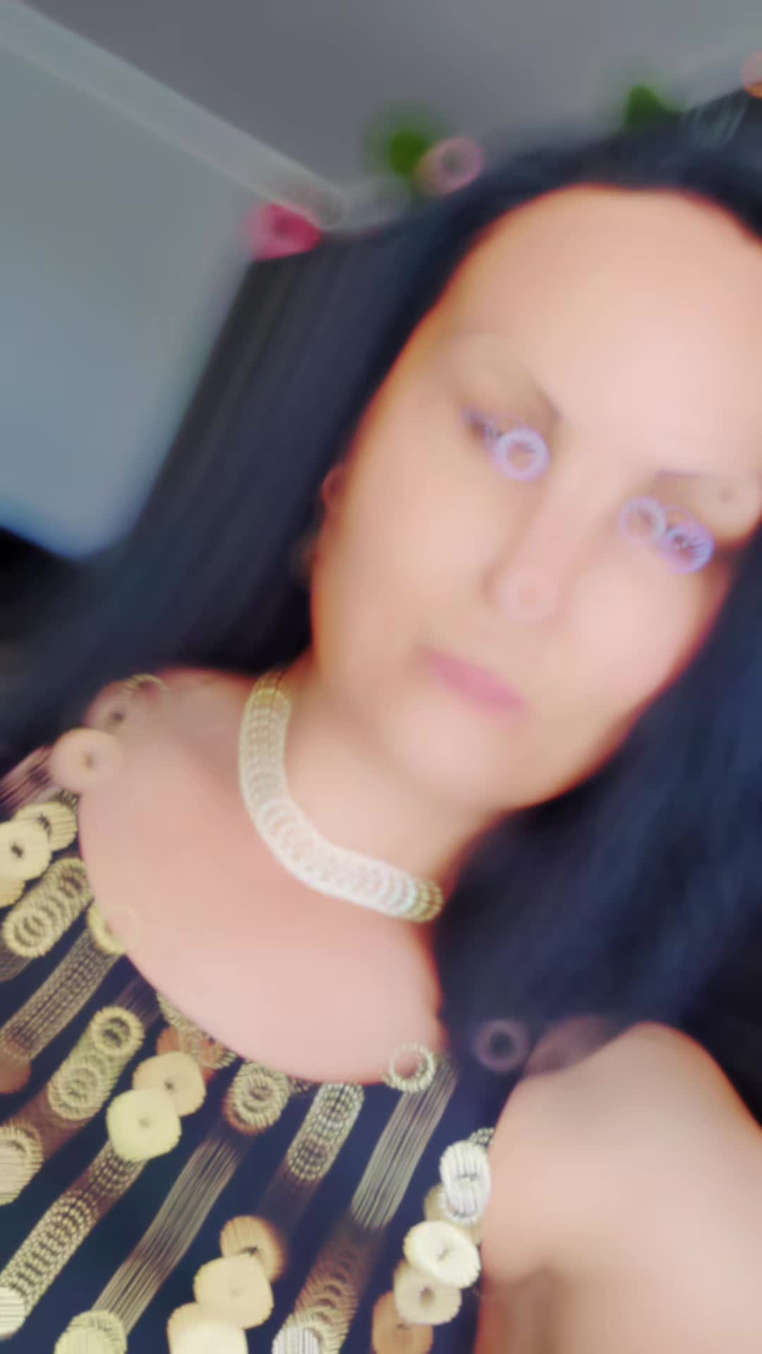 @♤Mira-Mirabela♤