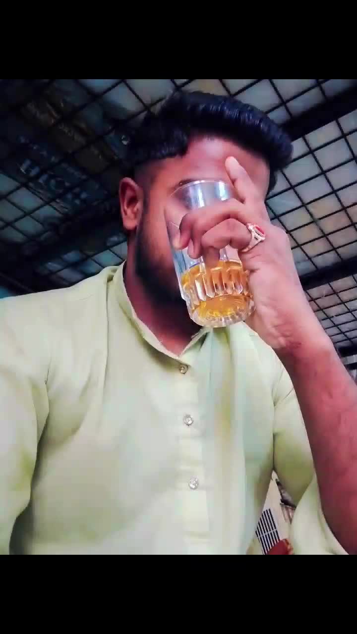 @Tayyab jatt 1