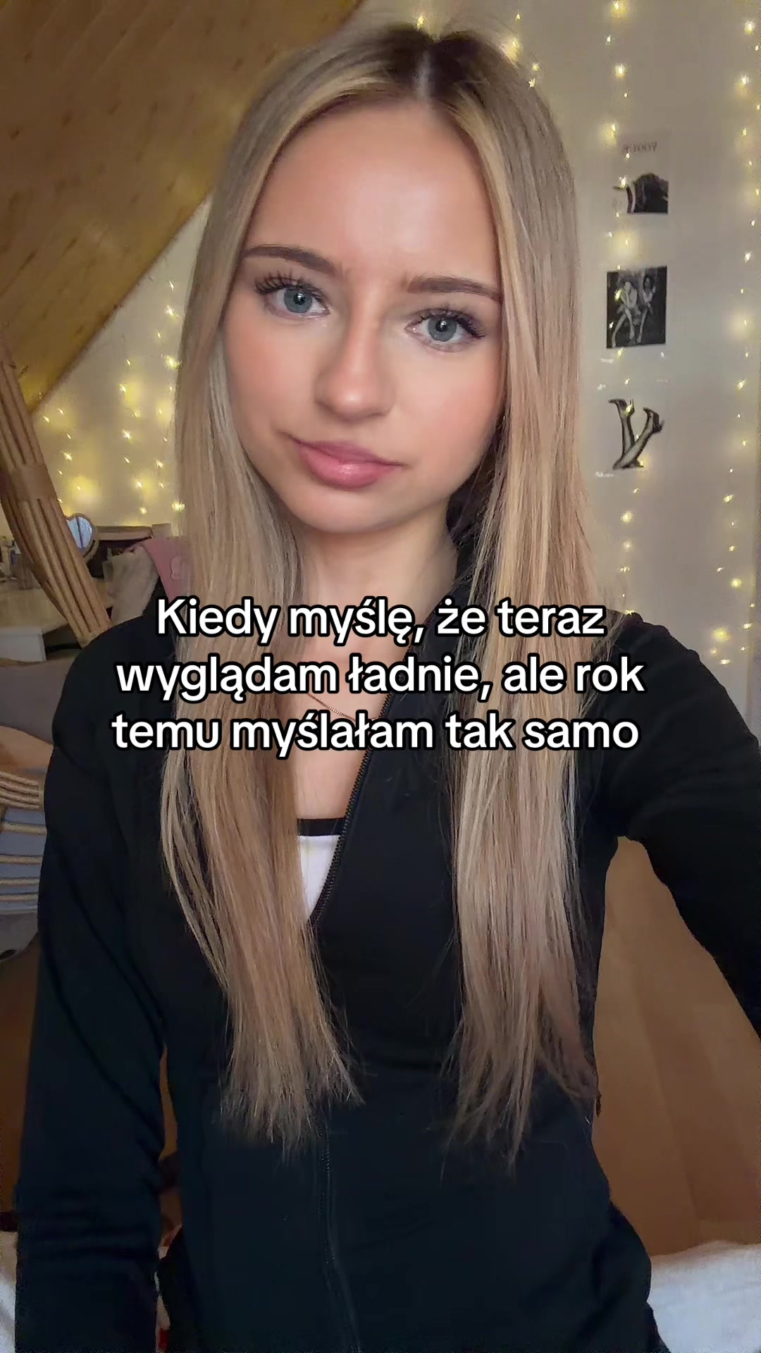 @⋆𝓞𝓵𝓪⋆
