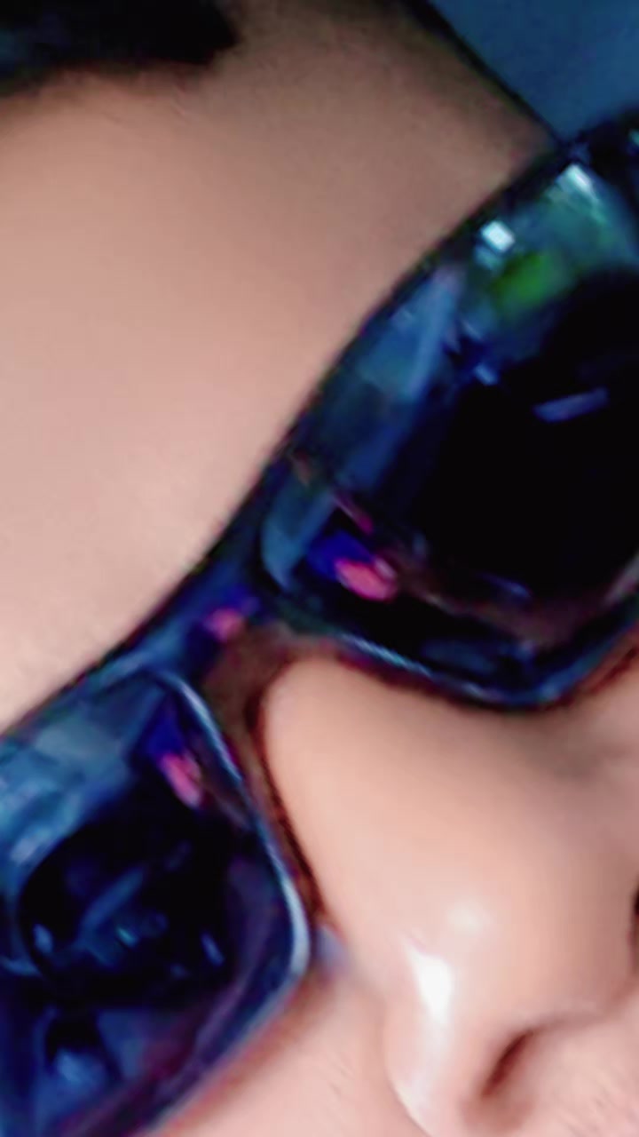@Thavakutty ๐จ๐ฆ