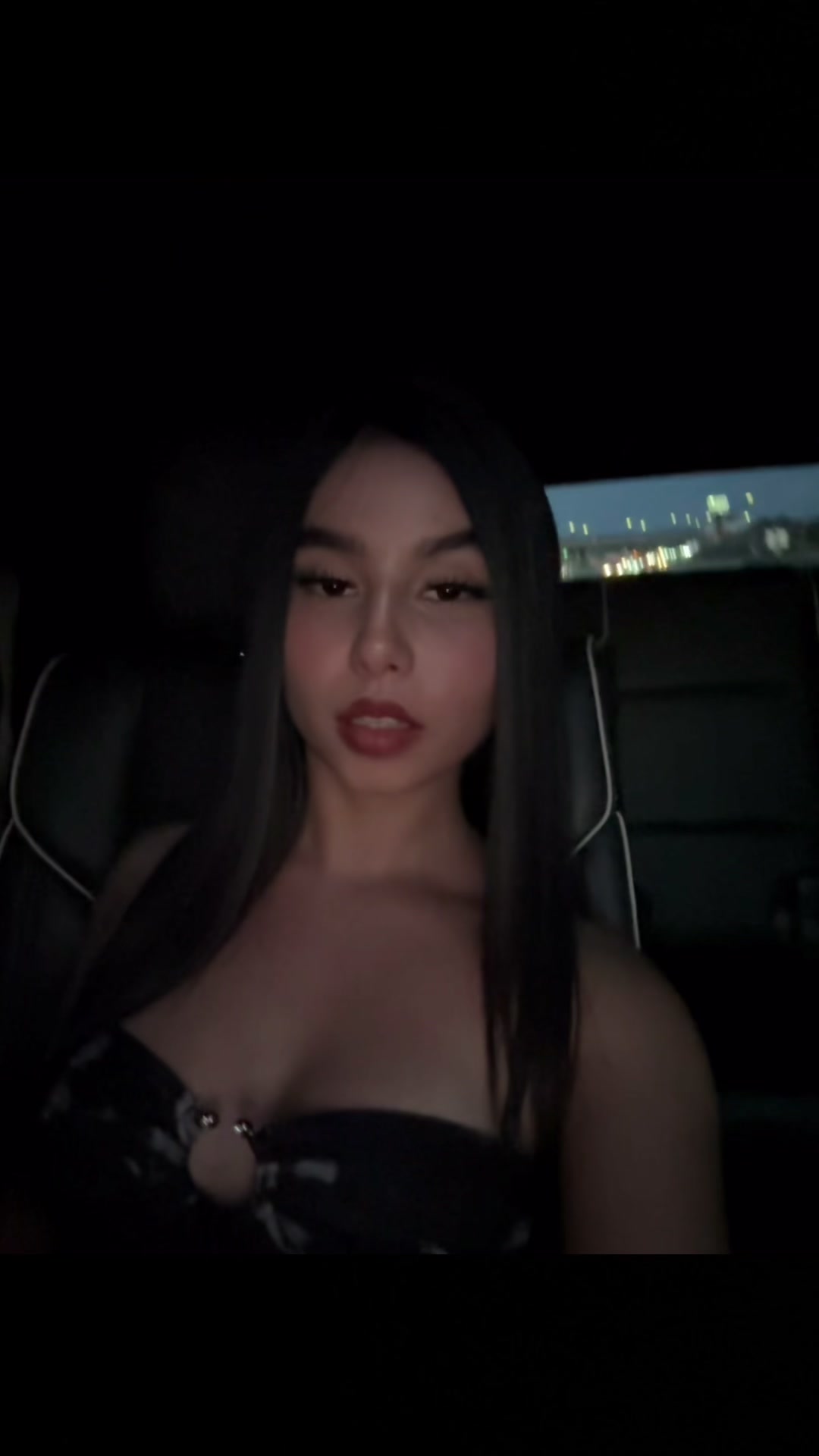 @Sarita👩🏻