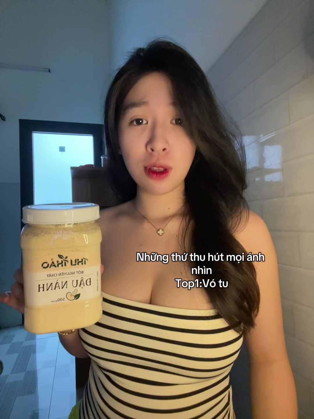 @H&agrave; Elee 🤎