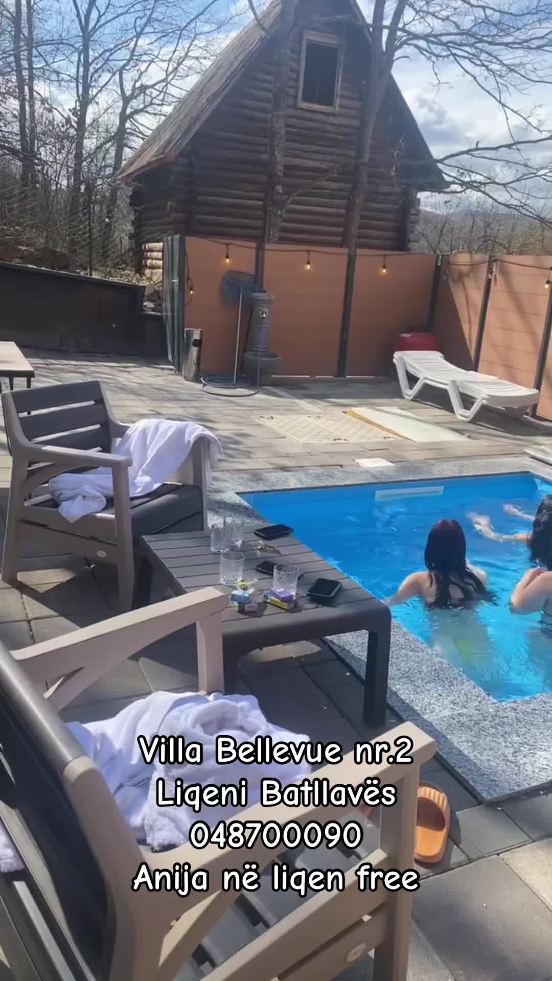 @Villa_Bellevue