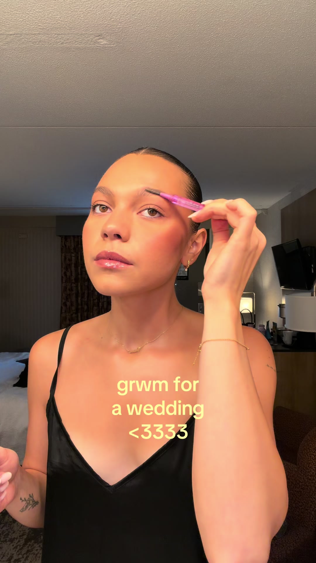 @Aaliyah Mendes