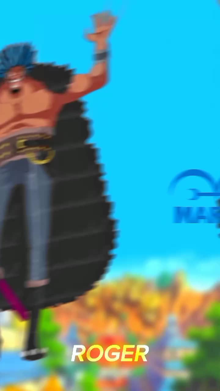 @𝐃𝐞𝐬𝐢𝐠𝐧𝐞𝐫 | 𝐑𝐨𝐠𝐞𝐫♞