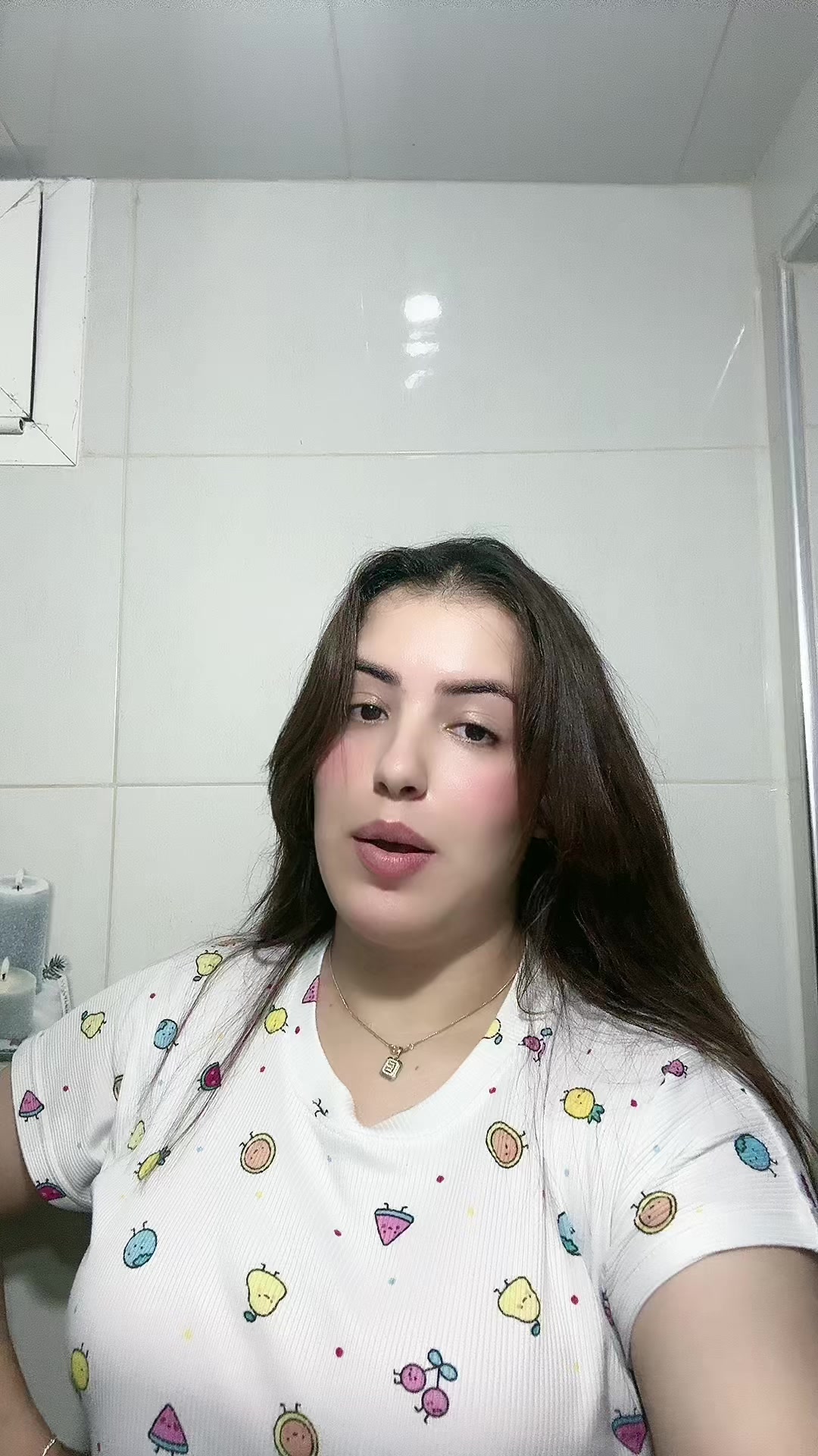 @🌸Houda💍Driss 💕