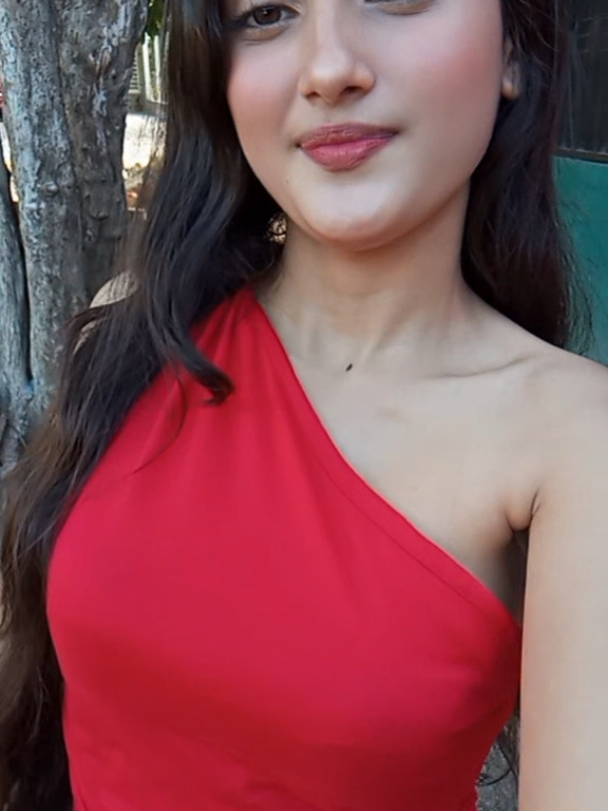 @D✨