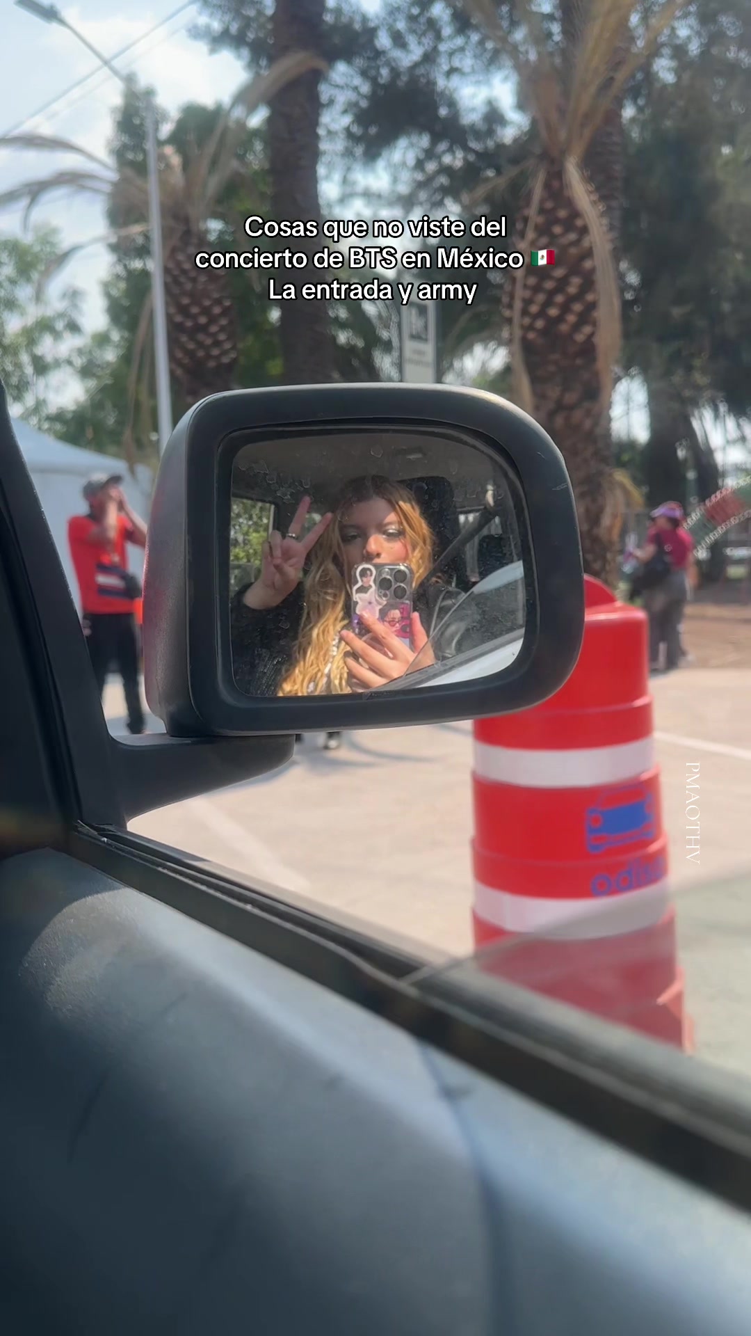 @SoyPaolathv