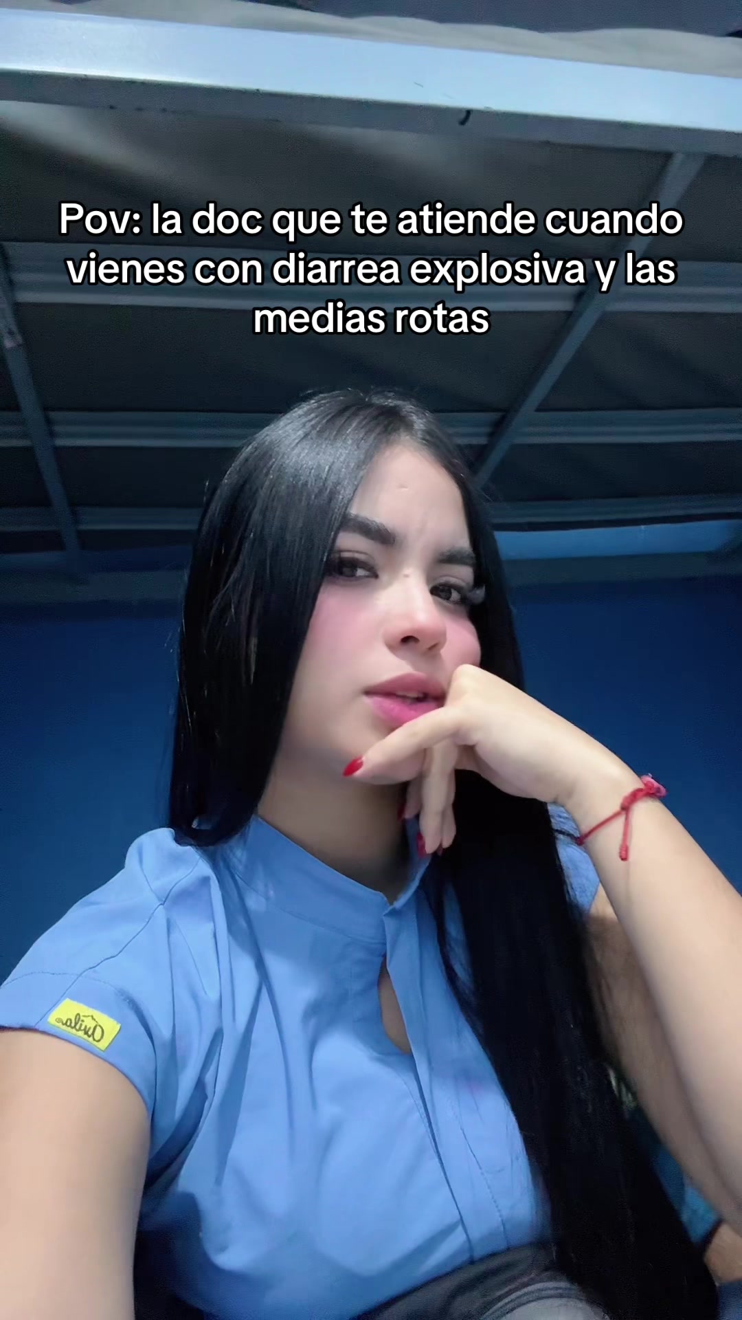@aeiou